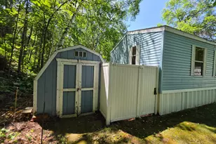 20403 County 1, Park Rapids, MN 56470 - Photo 15