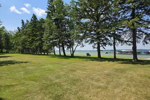 20403 County 1, Park Rapids, MN 56470 - Photo 21