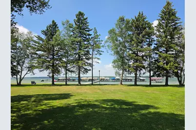20403 County 1 #5, Park Rapids, MN 56470 - Photo 19