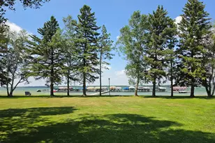 20403 County 1, Park Rapids, MN 56470 - Photo 19