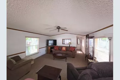 20403 County 1 #5, Park Rapids, MN 56470 - Photo 7