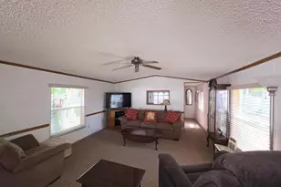20403 County 1, Park Rapids, MN 56470 - Photo 7