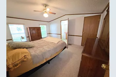 20403 County 1 #5, Park Rapids, MN 56470 - Photo 9
