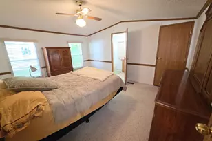 20403 County 1, Park Rapids, MN 56470 - Photo 9