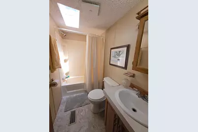 20403 County 1 #5, Park Rapids, MN 56470 - Photo 13