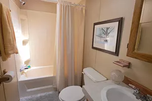 20403 County 1, Park Rapids, MN 56470 - Photo 13