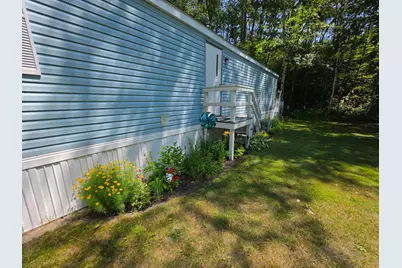 20403 County 1 #5, Park Rapids, MN 56470 - Photo 3