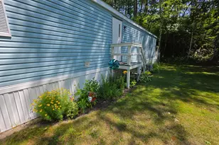 20403 County 1, Park Rapids, MN 56470 - Photo 3