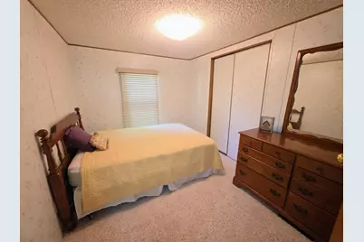 20403 County 1 #5, Park Rapids, MN 56470 - Photo 11