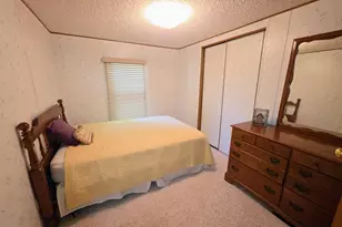 20403 County 1, Park Rapids, MN 56470 - Photo 11
