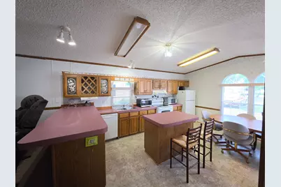 20403 County 1 #5, Park Rapids, MN 56470 - Photo 5