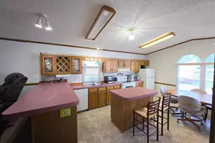 20403 County 1, Park Rapids, MN 56470 - Photo 5
