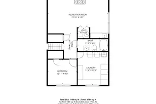 1838 Kathryn Cir, Eagan, MN 55122 - Photo 43