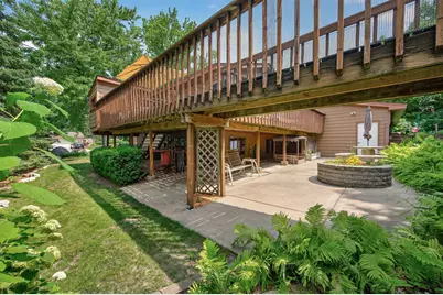 1838 Kathryn Circle, Eagan, MN 55122 - Photo 33