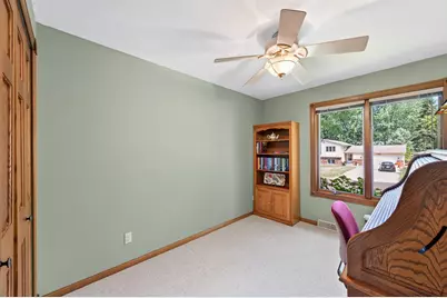 1838 Kathryn Circle, Eagan, MN 55122 - Photo 13