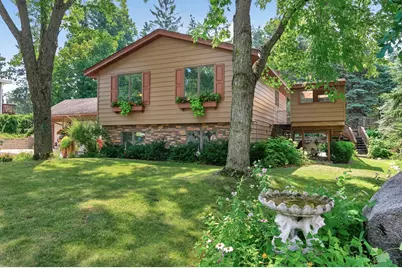 1838 Kathryn Circle, Eagan, MN 55122 - Photo 3