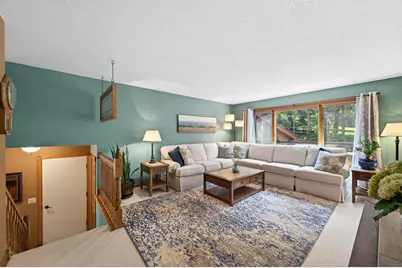 1838 Kathryn Circle, Eagan, MN 55122 - Photo 5
