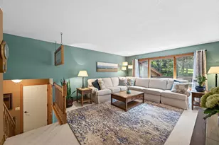 1838 Kathryn Cir, Eagan, MN 55122 - Photo 5