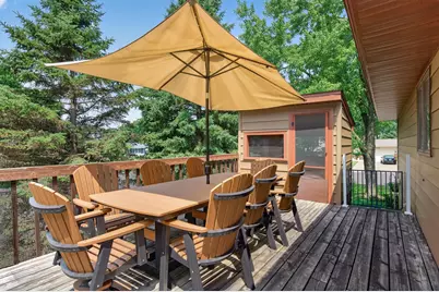 1838 Kathryn Circle, Eagan, MN 55122 - Photo 29