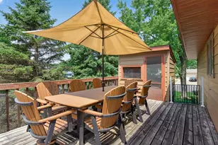 1838 Kathryn Cir, Eagan, MN 55122 - Photo 29