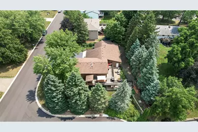 1838 Kathryn Circle, Eagan, MN 55122 - Photo 39