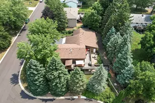 1838 Kathryn Cir, Eagan, MN 55122 - Photo 39