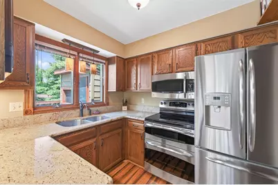 1838 Kathryn Circle, Eagan, MN 55122 - Photo 11