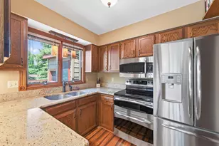 1838 Kathryn Cir, Eagan, MN 55122 - Photo 11
