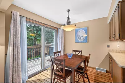 1838 Kathryn Circle, Eagan, MN 55122 - Photo 9