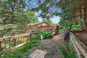 1838 Kathryn Cir, Eagan, MN 55122 - Photo 35