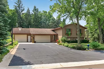 1838 Kathryn Circle, Eagan, MN 55122 - Photo 1