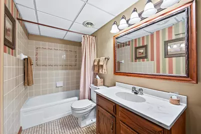 1838 Kathryn Circle, Eagan, MN 55122 - Photo 25