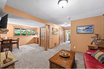 1838 Kathryn Circle, Eagan, MN 55122 - Photo 21