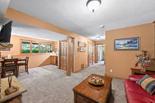 1838 Kathryn Cir, Eagan, MN 55122 - Photo 21