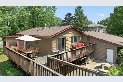 1838 Kathryn Circle, Eagan, MN 55122 - Photo 37
