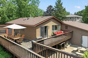 1838 Kathryn Cir, Eagan, MN 55122 - Photo 37