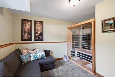 1838 Kathryn Circle, Eagan, MN 55122 - Photo 19
