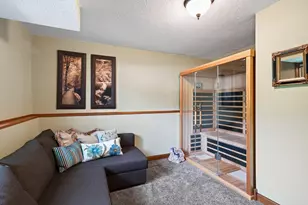 1838 Kathryn Cir, Eagan, MN 55122 - Photo 19
