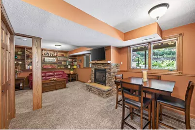 1838 Kathryn Circle, Eagan, MN 55122 - Photo 23
