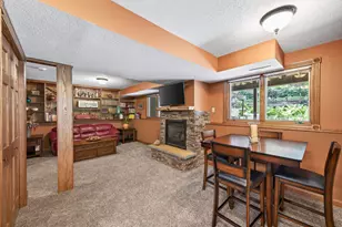1838 Kathryn Cir, Eagan, MN 55122 - Photo 23