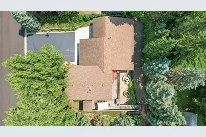 1838 Kathryn Circle, Eagan, MN 55122 - Photo 41