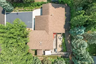 1838 Kathryn Cir, Eagan, MN 55122 - Photo 41