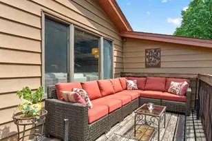 1838 Kathryn Cir, Eagan, MN 55122 - Photo 31