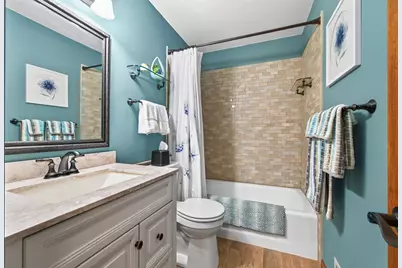 1838 Kathryn Circle, Eagan, MN 55122 - Photo 17