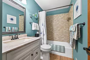 1838 Kathryn Cir, Eagan, MN 55122 - Photo 17