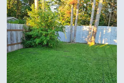 704 Maple Drive, Aurora, MN 55705 - Photo 21
