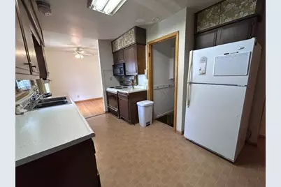 704 Maple Drive, Aurora, MN 55705 - Photo 7