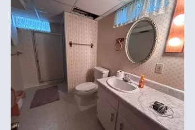 704 Maple Drive, Aurora, MN 55705 - Photo 9