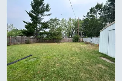 704 Maple Drive, Aurora, MN 55705 - Photo 23