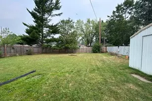704 Maple Dr, Aurora, MN 55705 - Photo 23